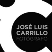 (c) Joseluiscarrillo.com